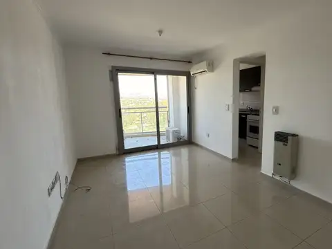 Dpto en Alquiler - 1 Dormitorio - Alto Villasol