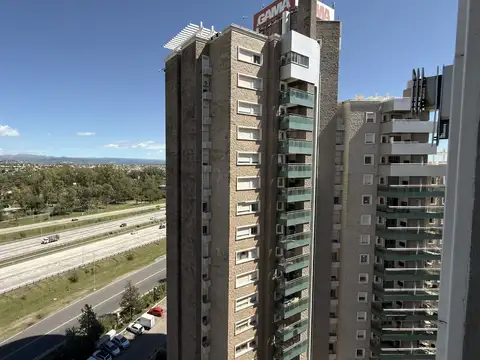 Departamento en Alquiler Permite mascota