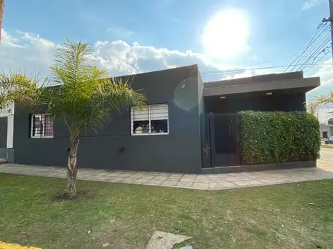 VENTA IMPECABLE PH 3 AMB EN PADUA