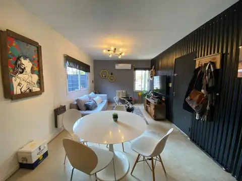 Casa en Venta en San Antonio de Padua, USD 89.000