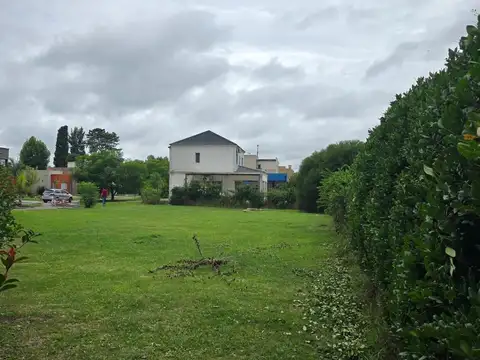 Terreno en Venta, FOT 1