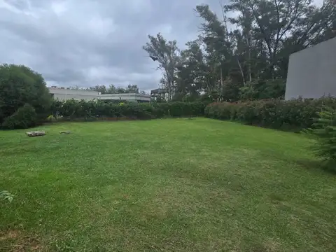 Terreno en Venta de 560,0 m2