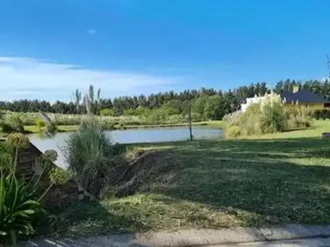 Terreno en Venta de 1000,0 m2