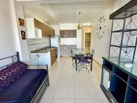 Avenida Directorio 3500