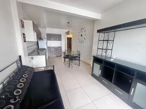 Departamento en Venta en Floresta, USD 79.000