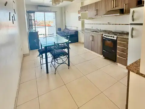Departamento en Venta en Floresta, USD 79.000