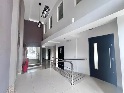 Avenida Directorio 3500