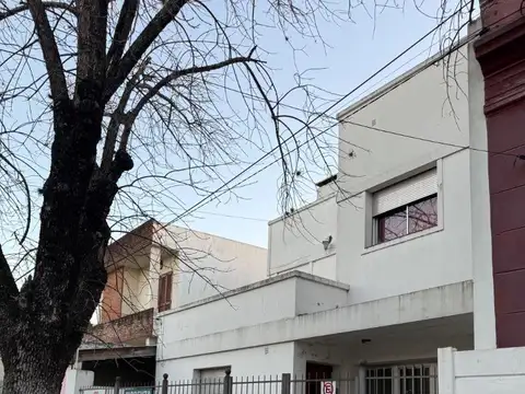 Casa en Venta en Gualeguaychu, Gualeguaychú