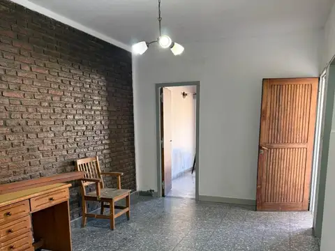 Serrano 3000