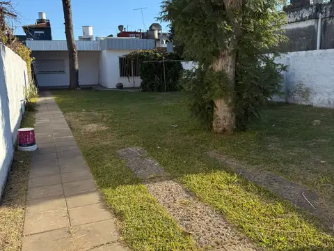Serrano 3000