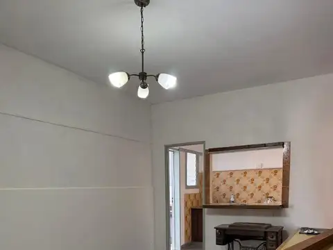 Casa 3 amb con amplio fondo y entrada para varios autos