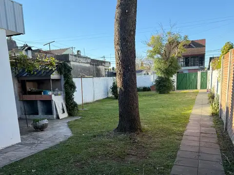 Casa en Venta en San Miguel, USD 70.000