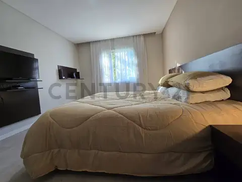 Departamento en Venta 11 años