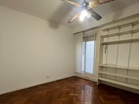 Departamento en Venta en Recoleta, Capital Federal