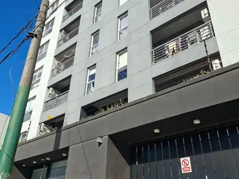 Departamento en Alquiler en Ituzaingó, Partido de Ituzaingó