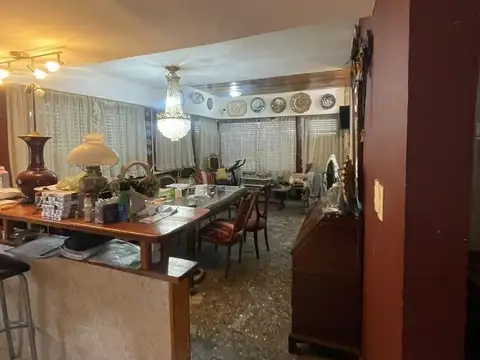 Casa en Venta en Punta Mogotes, USD 290.000