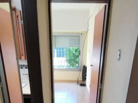 Casa en Alquiler en Villa Elisa, $ 1.400.000