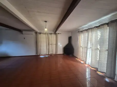Casa en Alquiler de 2 dormitorios
