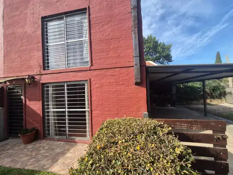 Casa en Alquiler en Lomas de Solymar, $ 45.000