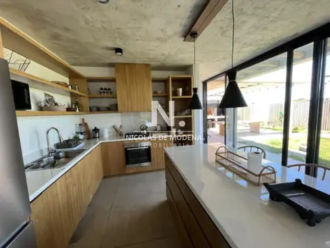 Casa en Alquiler Temporal 2025 años