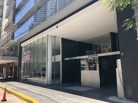 Departamento  en Alq. Temporario en Barrio Norte, Capital Federal, Buenos Aires