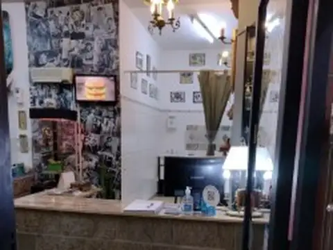 Local en Venta en Urquiza R, USD 40.000