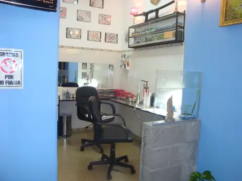 avenida triunvirato 4300