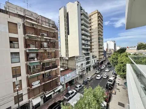 Departamento en Venta en Villa Urquiza, USD 87.000
