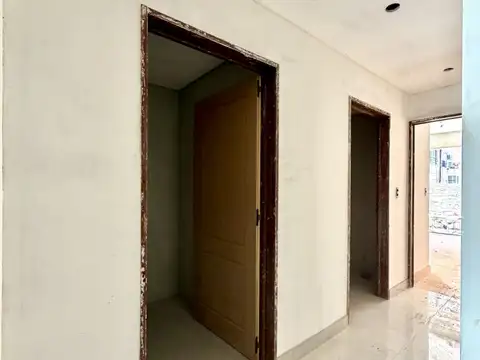 Departamento en Venta En pozo
