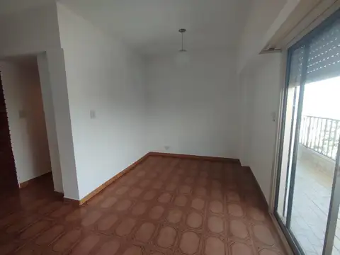 Departamento en Alquiler 50 años