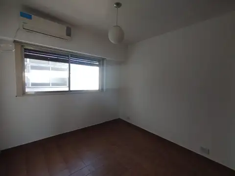 Departamento en Alquiler 50 años