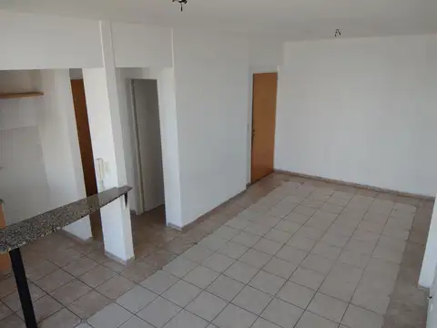 Departamento en Alquiler en Villa Urquiza, $ 750.000