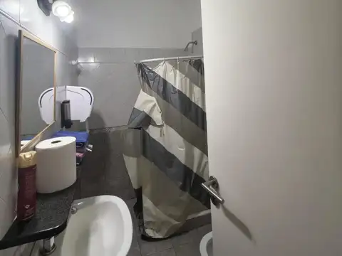 Blanco Encalada  al 700