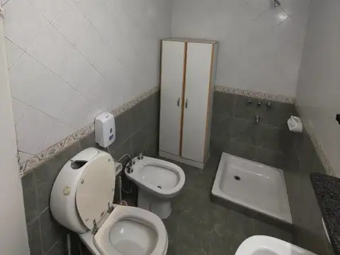 Oficina en Alquiler 10 años