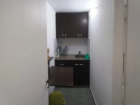 Oficina en Alquiler en Villa Martelli, $ 3.900.000