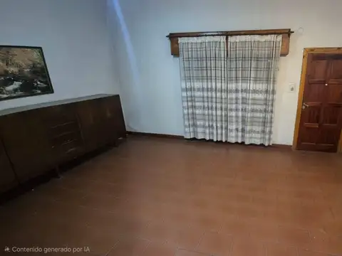 Campichuelo 6000
