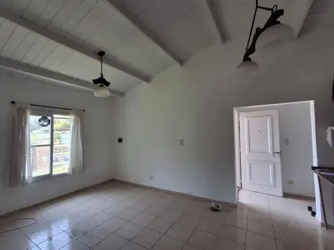 Casa en Venta en Unquillo, USD 82.000