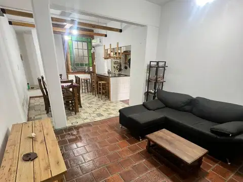 147 al 1300