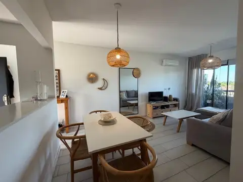 Departamento en Venta en Don Torcuato, USD 128.000