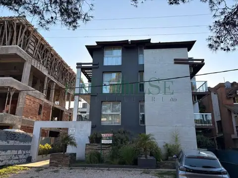 DORADO  VILLAGE N° 204
