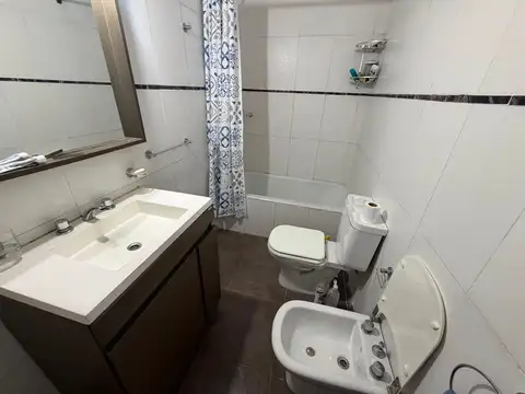 Casa en Venta 36 años