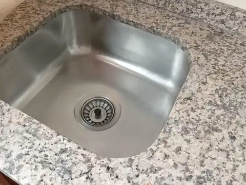 Departamento en Alquiler al Noroeste
