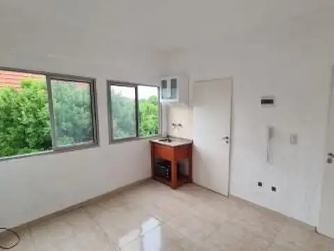 Departamento en Alquiler 10 años