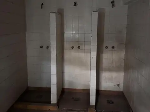 Galpon en Alquiler en Loma Hermosa, $ 5.000.000