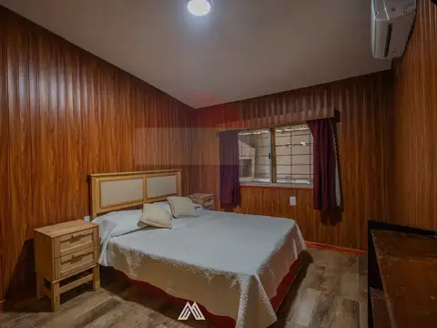 Casa en Venta 61 años