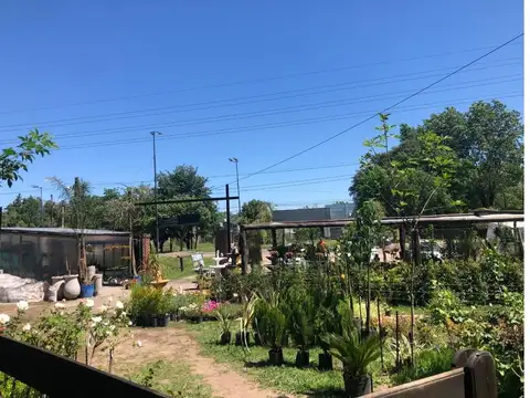 Quinta en Venta de 2 dormitorios