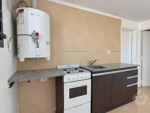 Depto Tipo Casa en Venta en Mar del Plata, USD 65.000