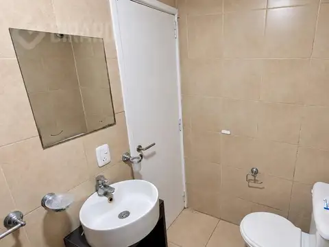 Depto Tipo Casa en Venta 10 años
