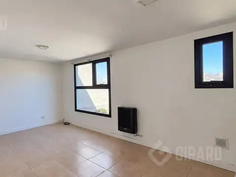 Depto Tipo Casa en Venta de 1 dormitorio