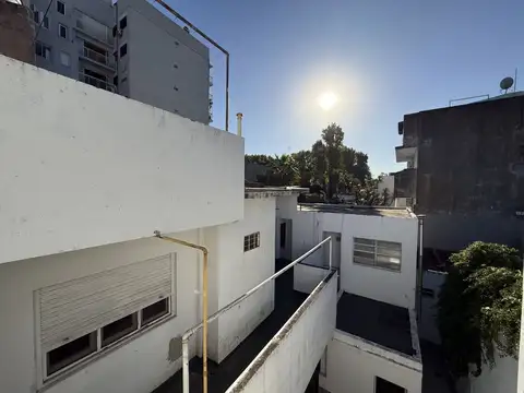 Terreno en Venta de 313,0 m2